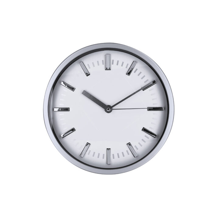 Reloj - BFVI