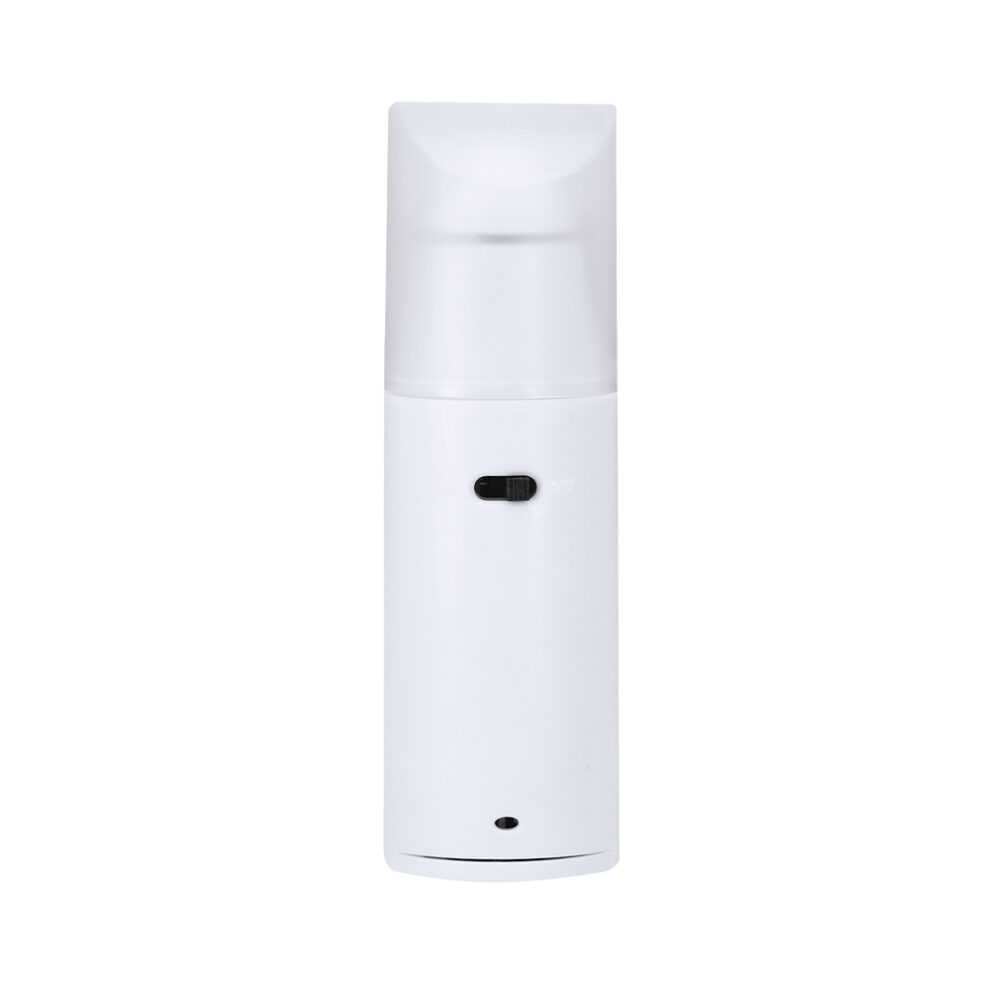 Ventilador - BFVK - Imagen 2