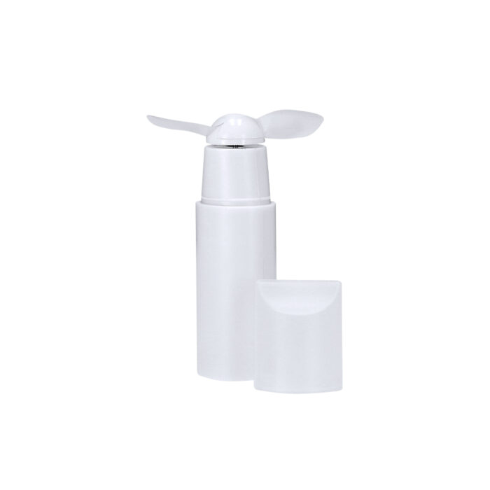 Ventilador - BFVK