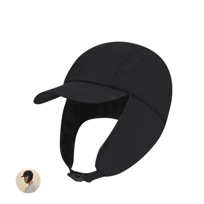 Gorra - BFVS