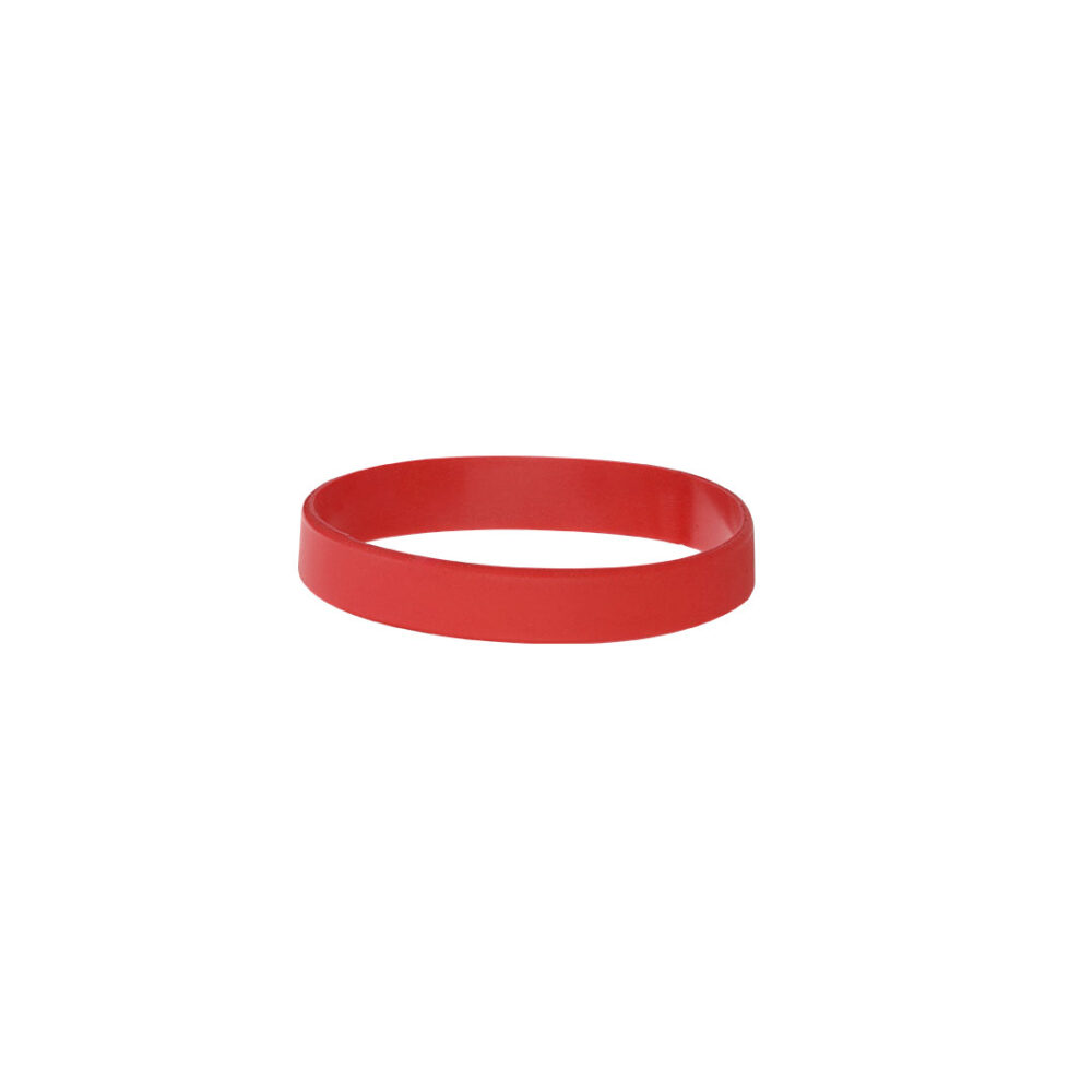 Pulsera - BFVU - Imagen 2