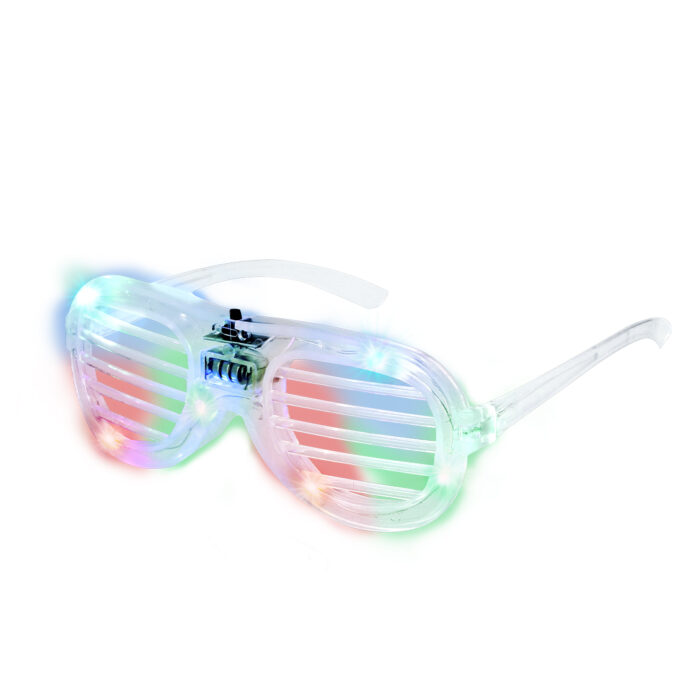 Gafas - BFWB