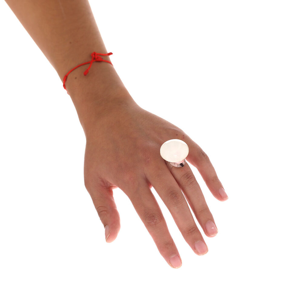 Anillo - BFWC - Imagen 2