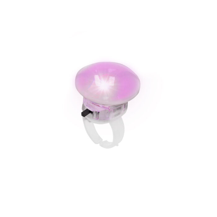 Anillo - BFWC
