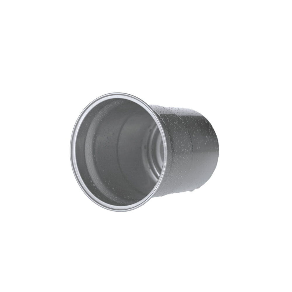 Vaso - BFWF - Imagen 2