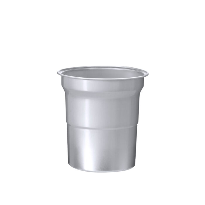 Vaso - BFWF