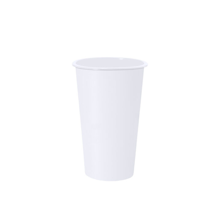 Vaso - BFWI