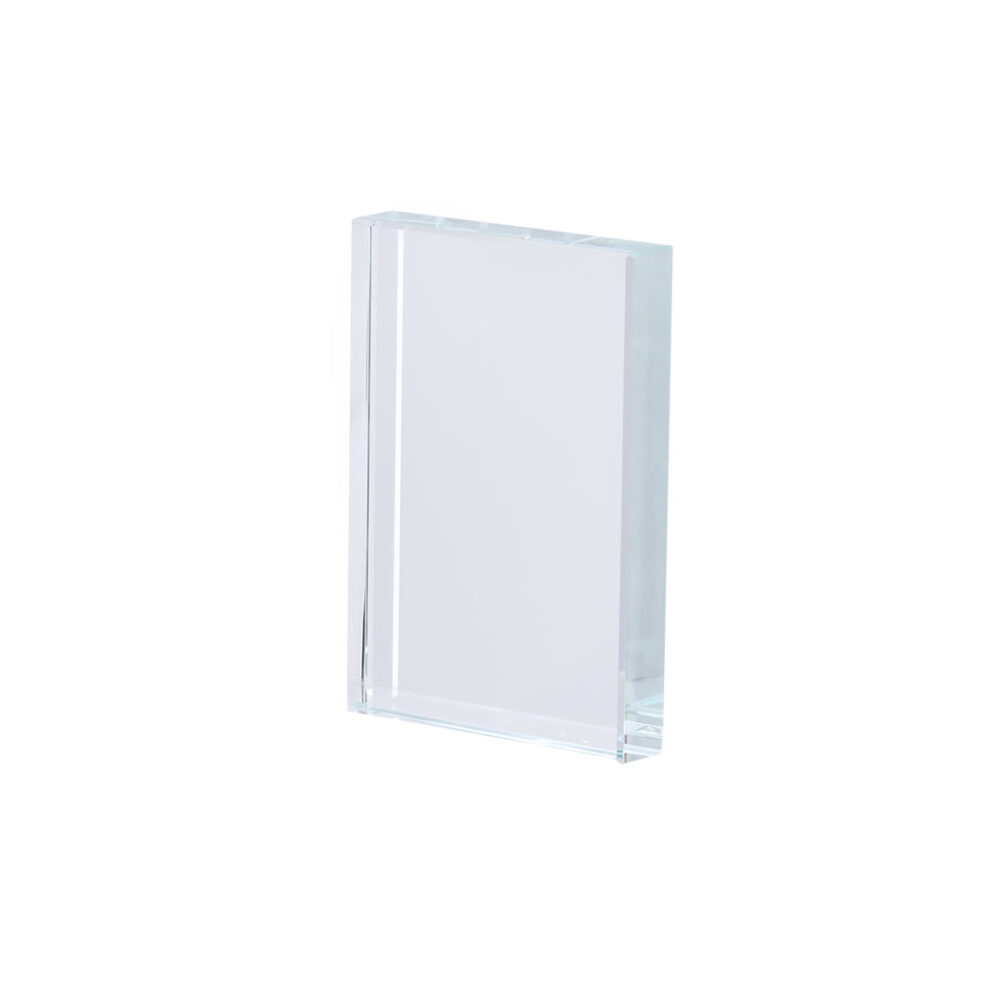 Placa - BFWK - Imagen 2