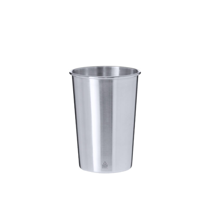 Vaso - BFXF