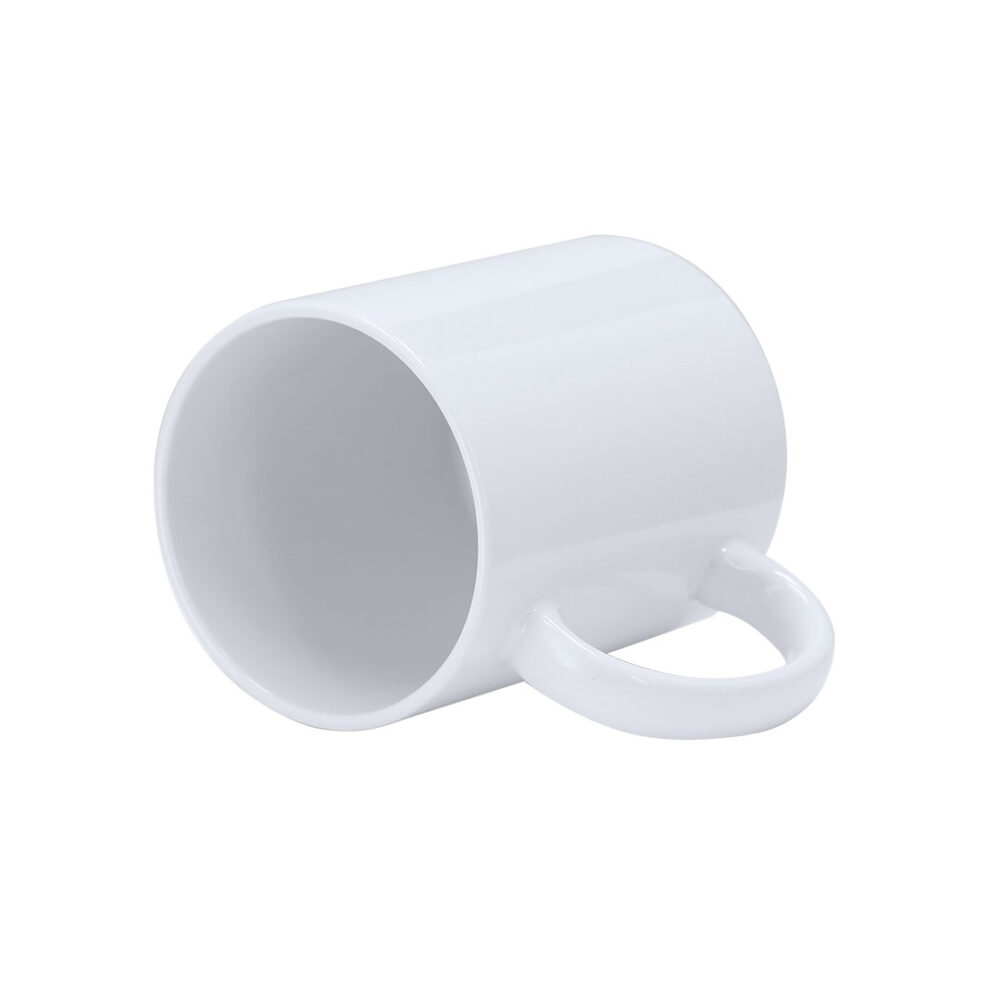 Taza Sublimación - BFXG - Imagen 3