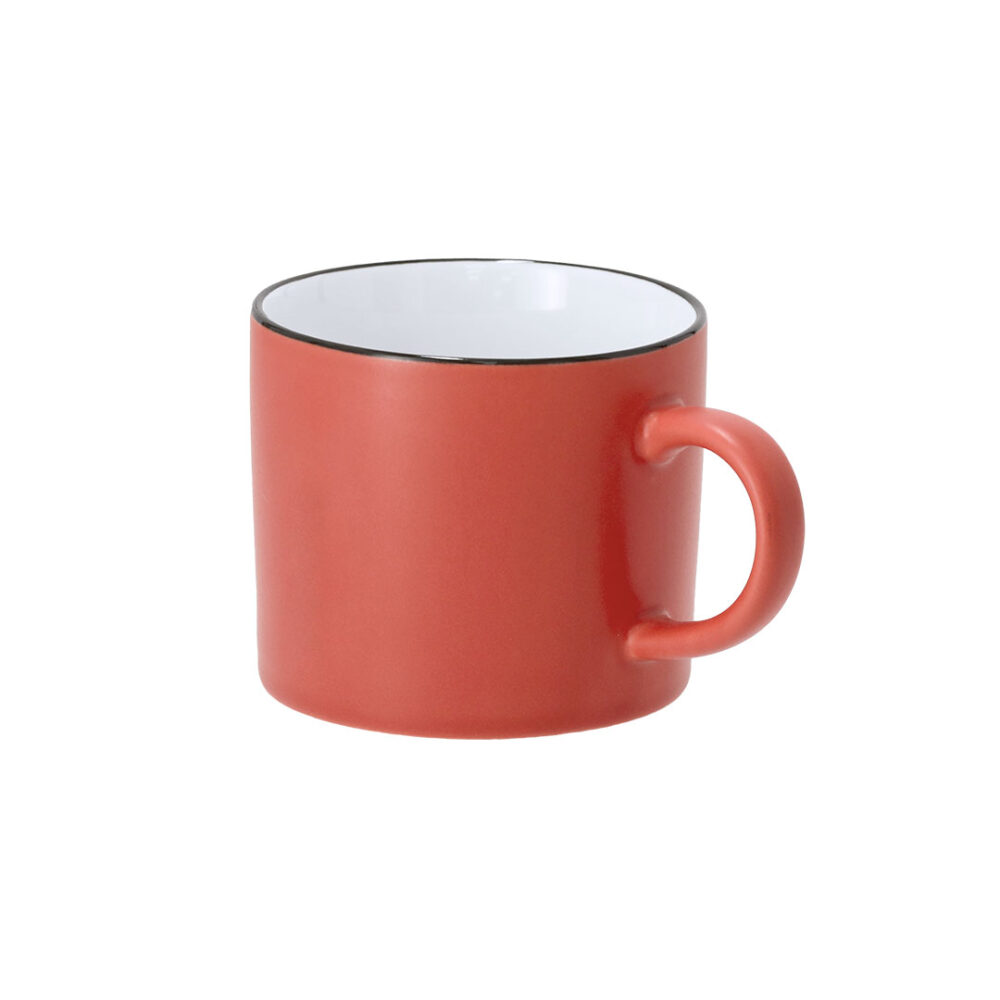 Taza - BFXH - Imagen 2