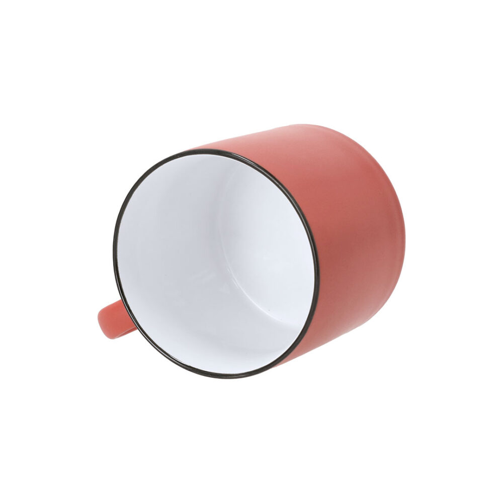 Taza - BFXH - Imagen 3