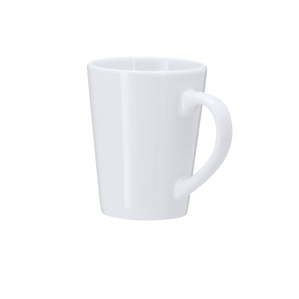Taza - BFXI - Imagen 2