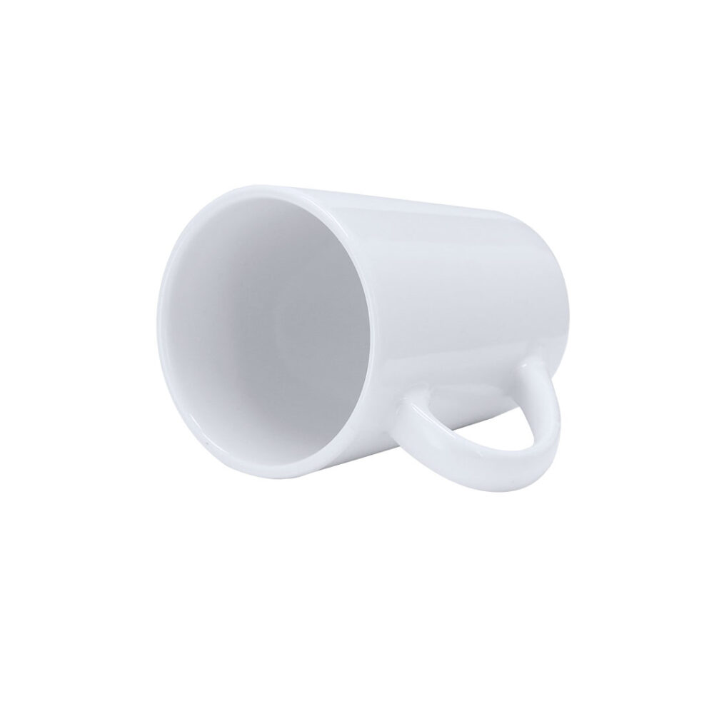 Taza - BFXI - Imagen 3