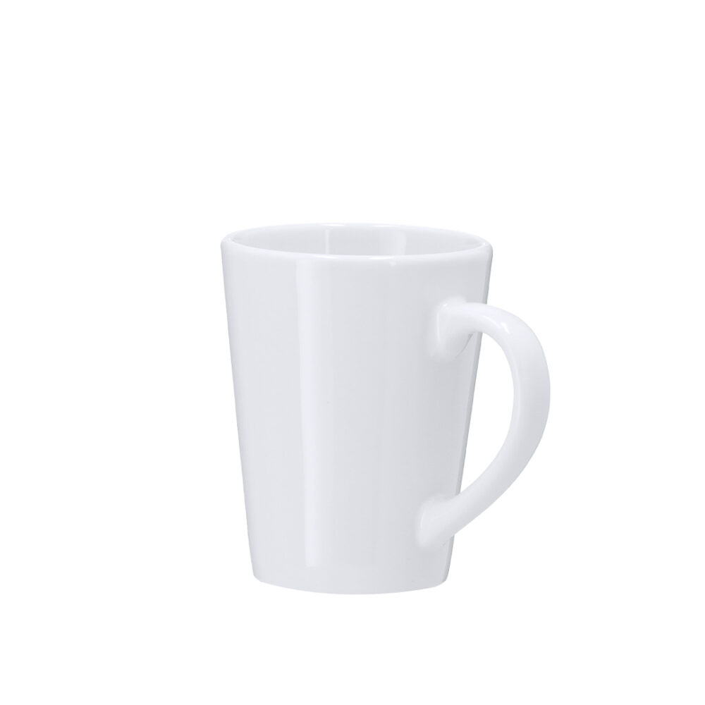 Taza - BFXI