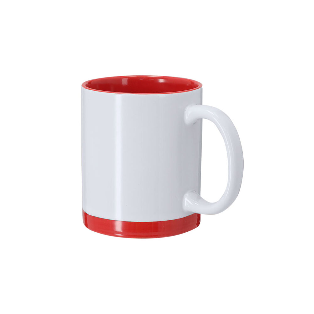 Taza Sublimación - BFXL - Imagen 3