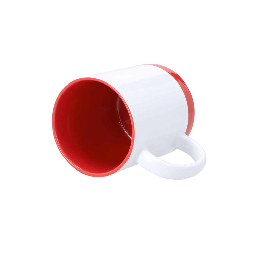 Taza Sublimación - BFXL - Imagen 4