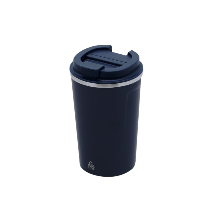 Vaso Térmico - BFXM