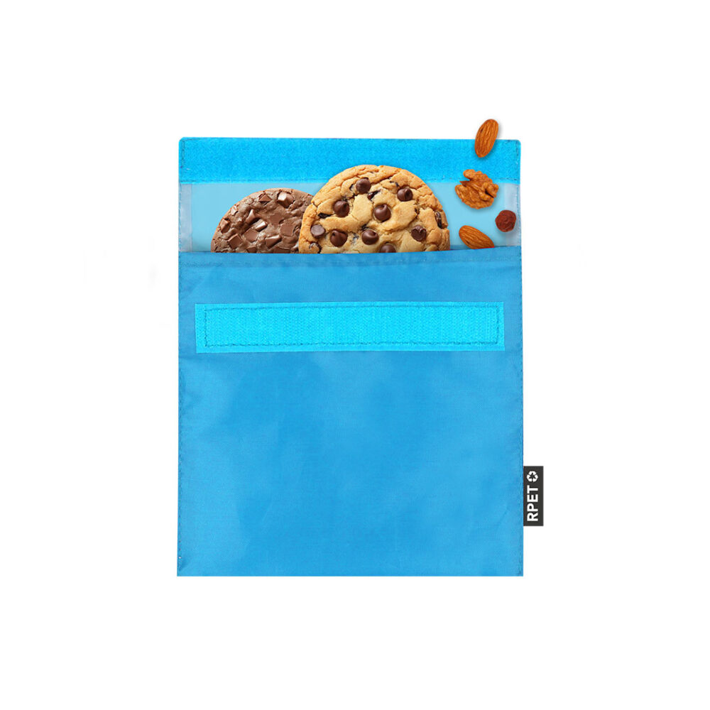 Portasnacks Térmico - BFXQ - Imagen 3