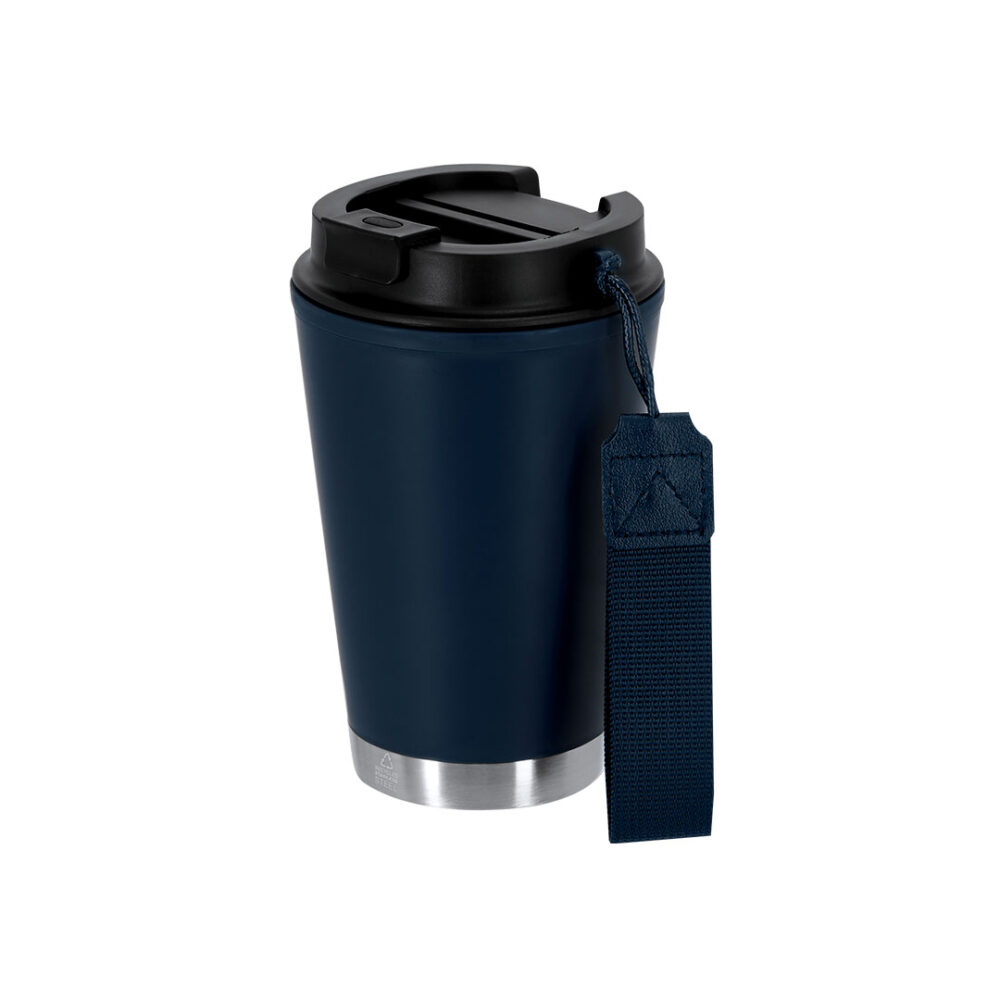 Vaso Térmico - BFXV - Imagen 2