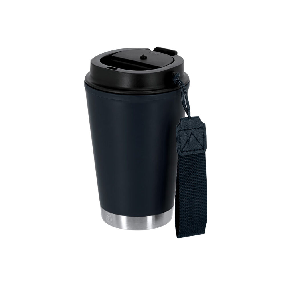 Vaso Térmico - BFXV - Imagen 3