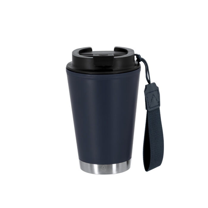 Vaso Térmico - BFXV