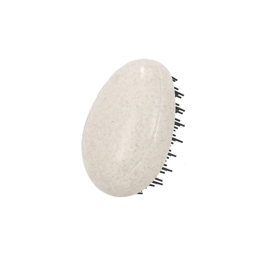 Cepillo Antitirones - BFXX - Imagen 2