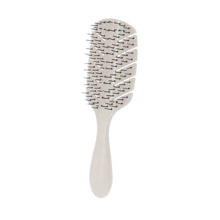 Cepillo Antitirones - BFYA