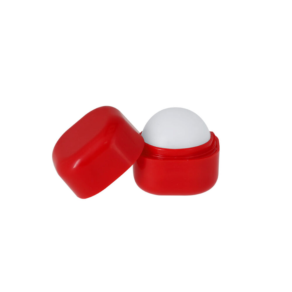 Bálsamo Labial - BFYQ - Imagen 2