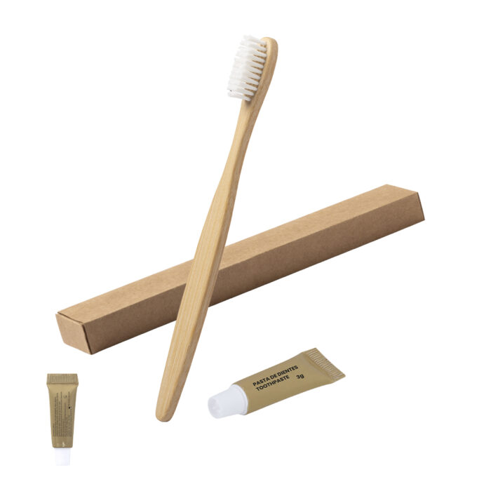 Set - BFYR