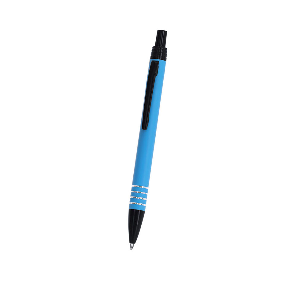 Bolígrafo - BFZD - Imagen 2