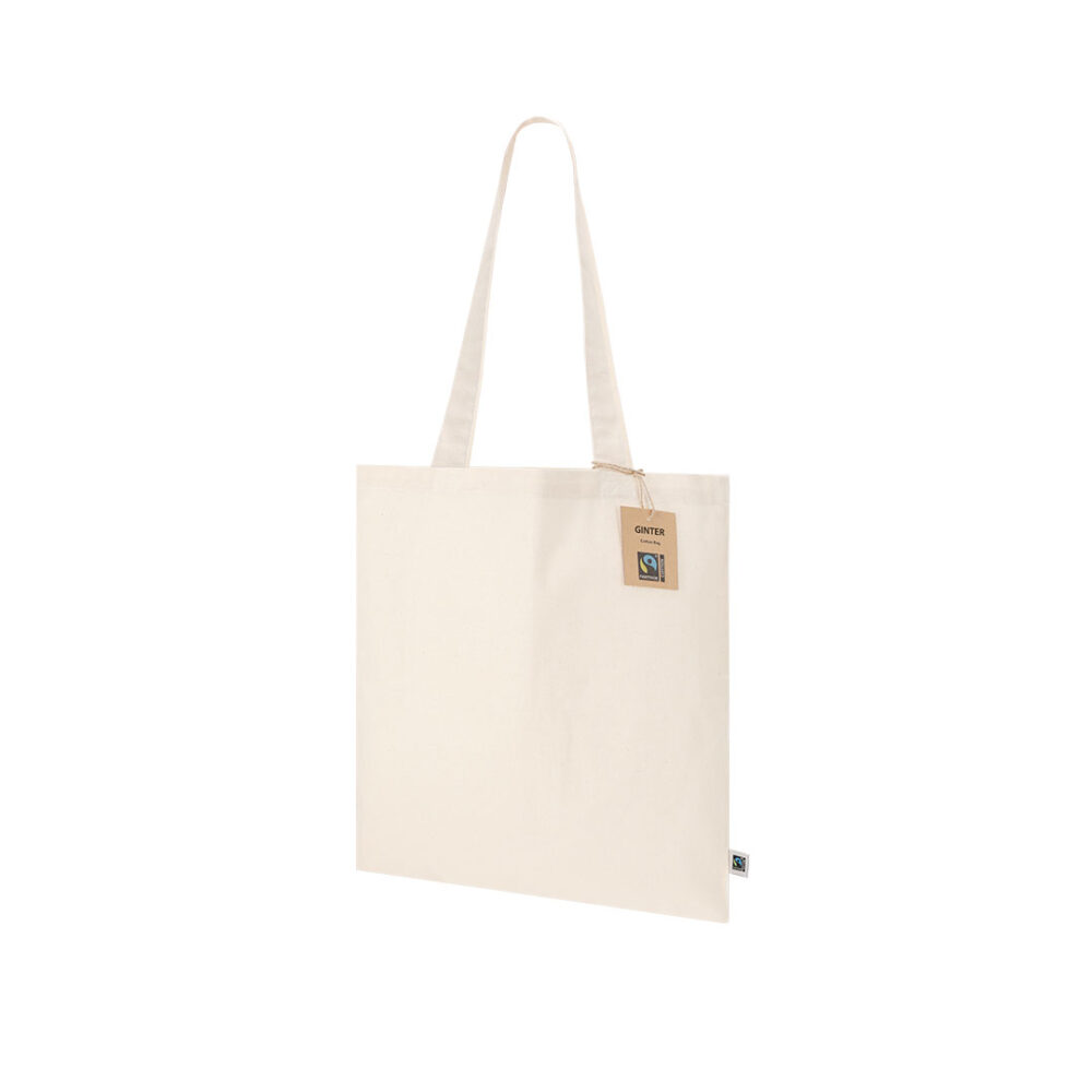 Bolsa - BFZH - Imagen 2