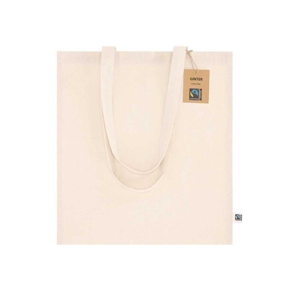 Bolsa - BFZH - Imagen 4