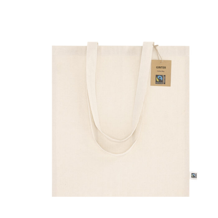 Bolsa - BFZH