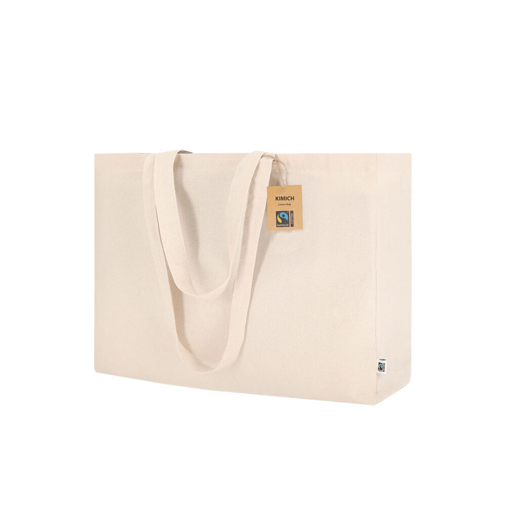 Bolsa - BFZI - Imagen 2
