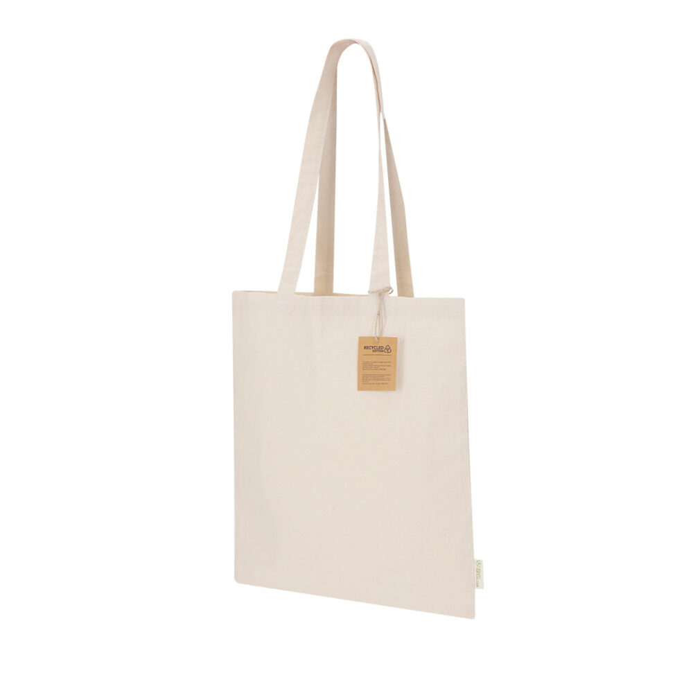 Bolsa - BFZL - Imagen 2