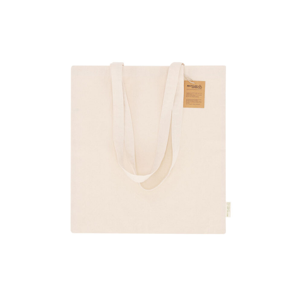 Bolsa - BFZL - Imagen 3