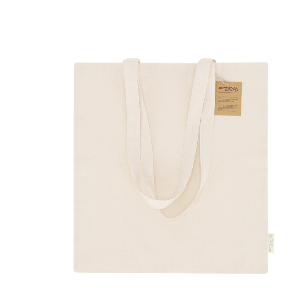 Bolsa - BFZL