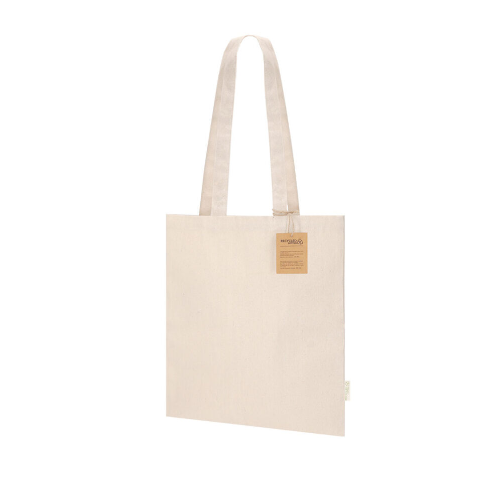 Bolsa - BFZM - Imagen 2