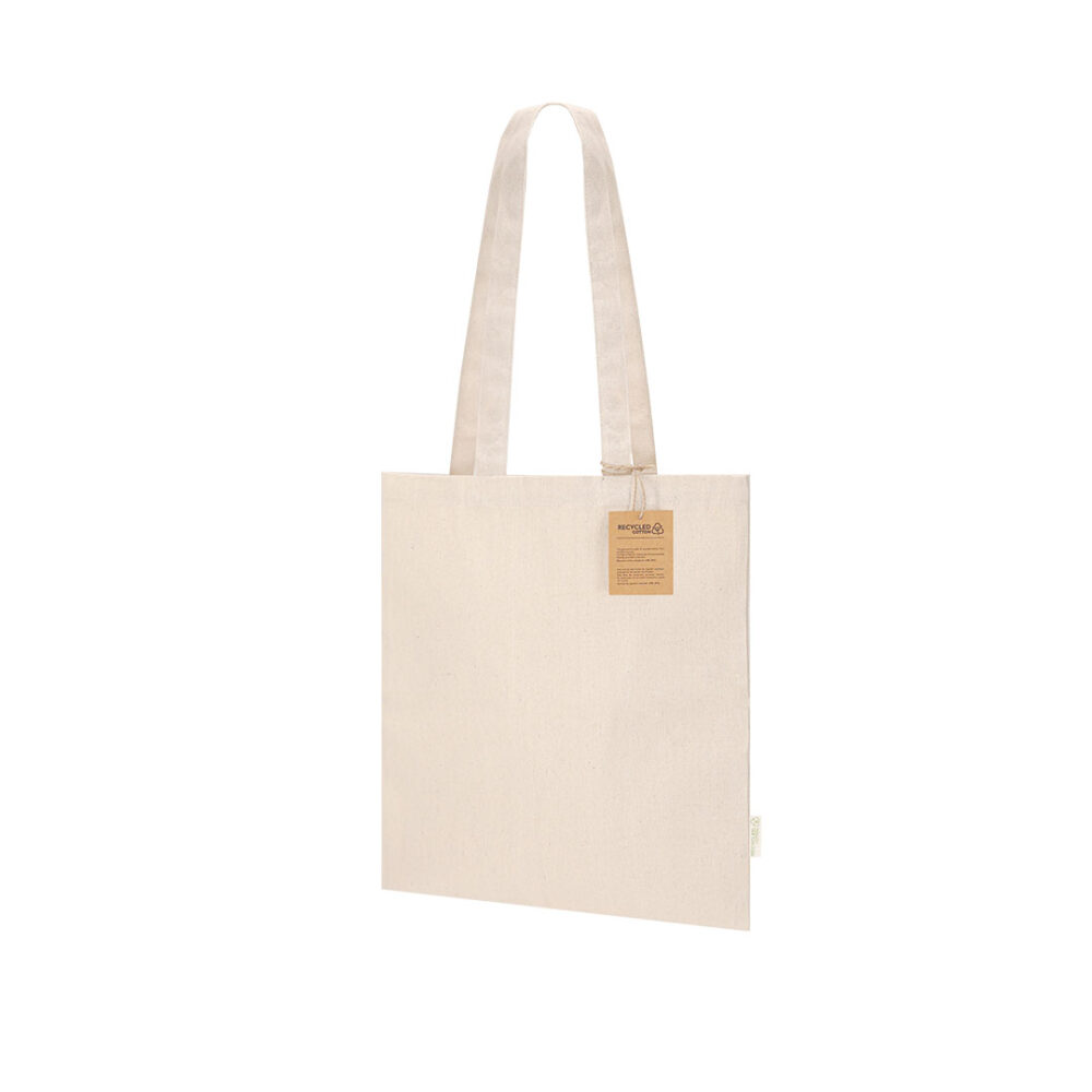Bolsa - BFZN - Imagen 2