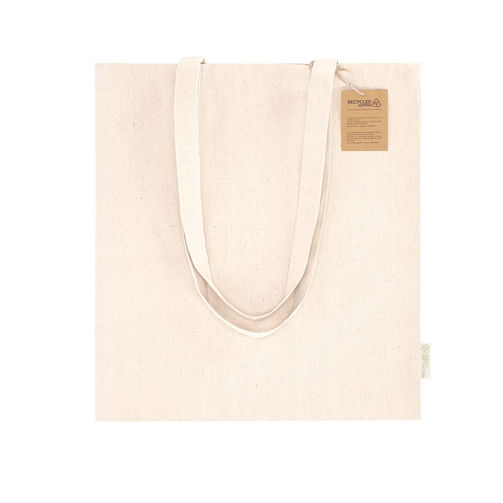 Bolsa - BFZN - Imagen 3