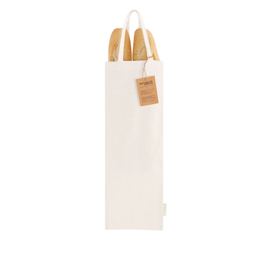 Bolsa - BFZU - Imagen 3