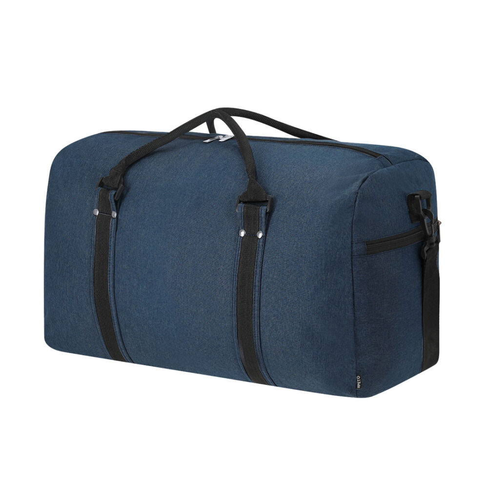 Bolso - BGAE - Imagen 2