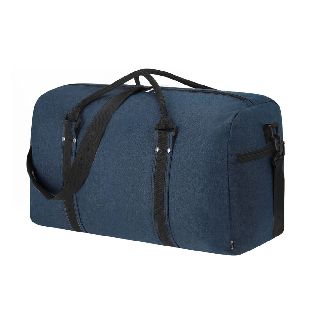 Bolso - BGAE - Imagen 3