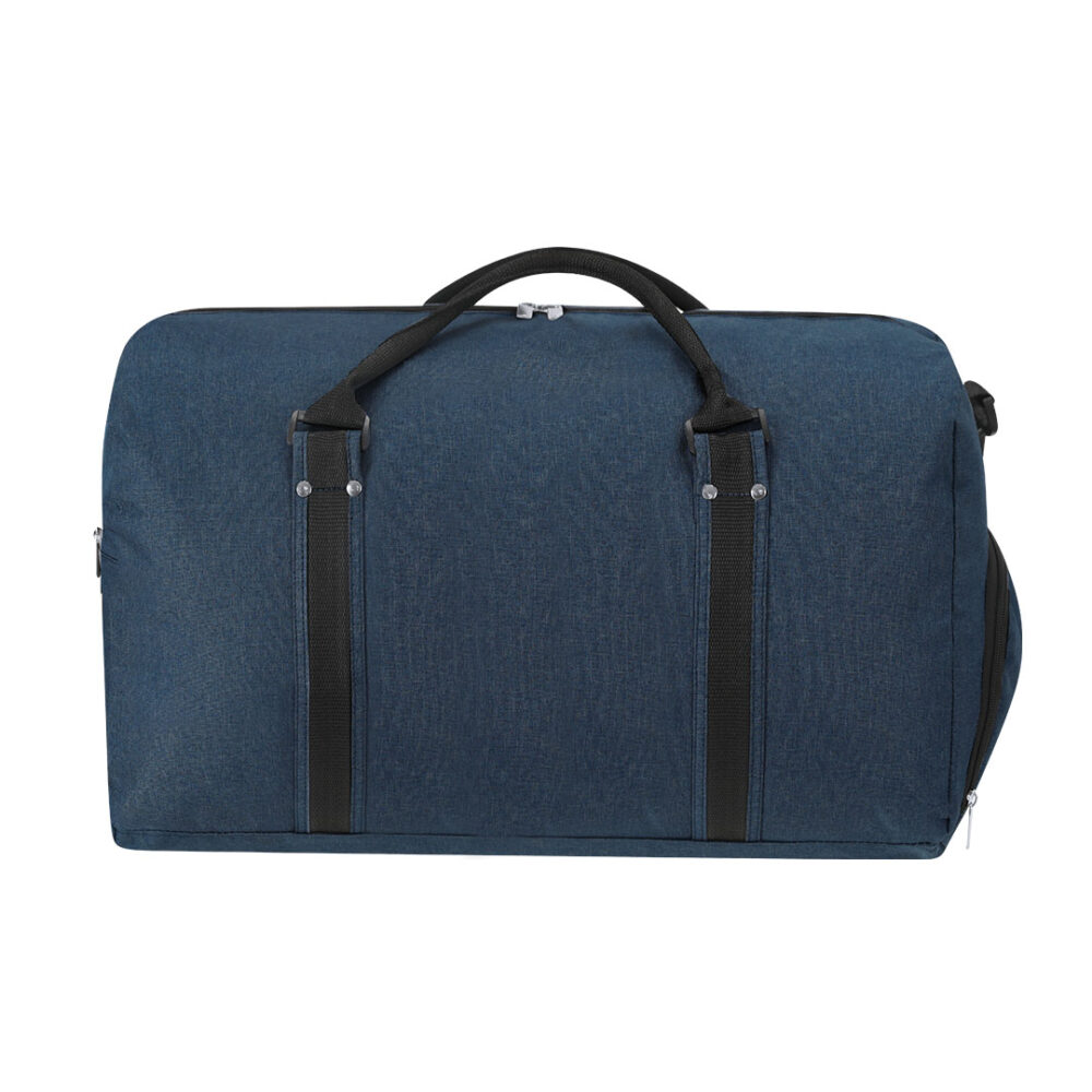 Bolso - BGAE - Imagen 4