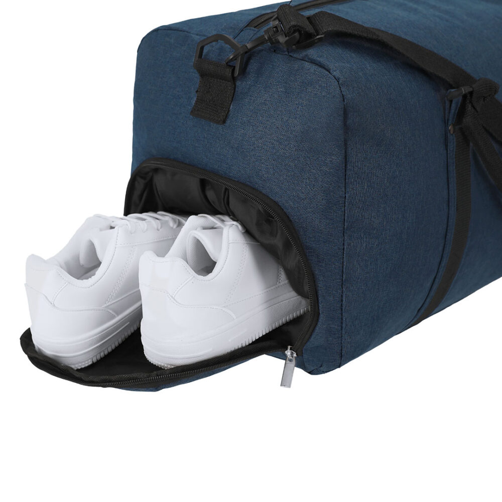 Bolso - BGAE - Imagen 5