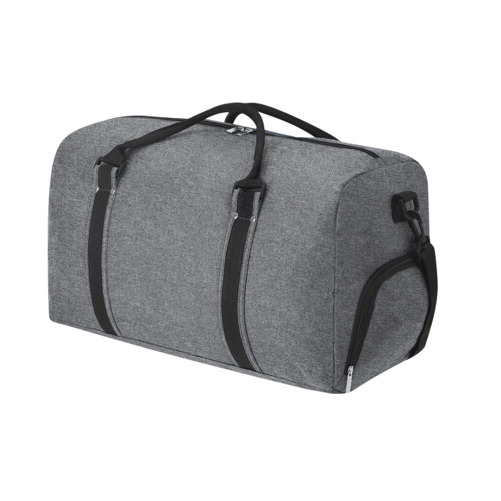 Bolso - BGAE