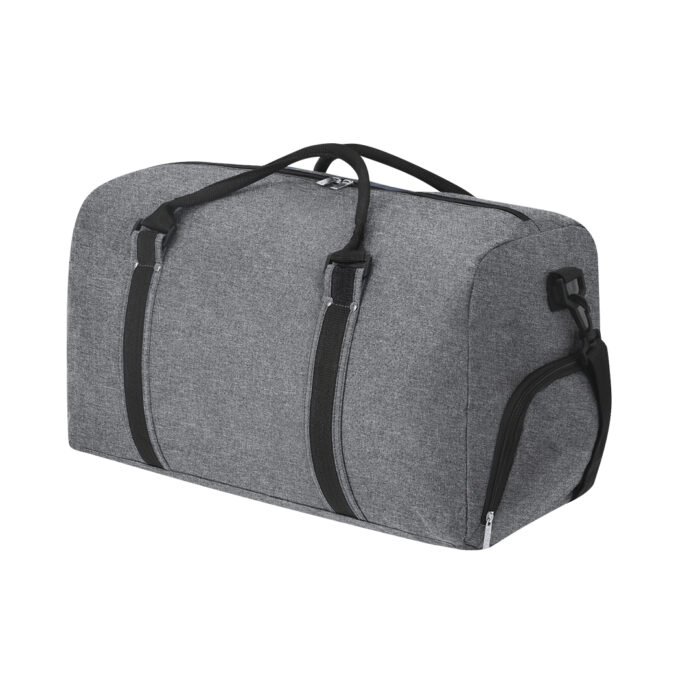 Bolso - BGAE