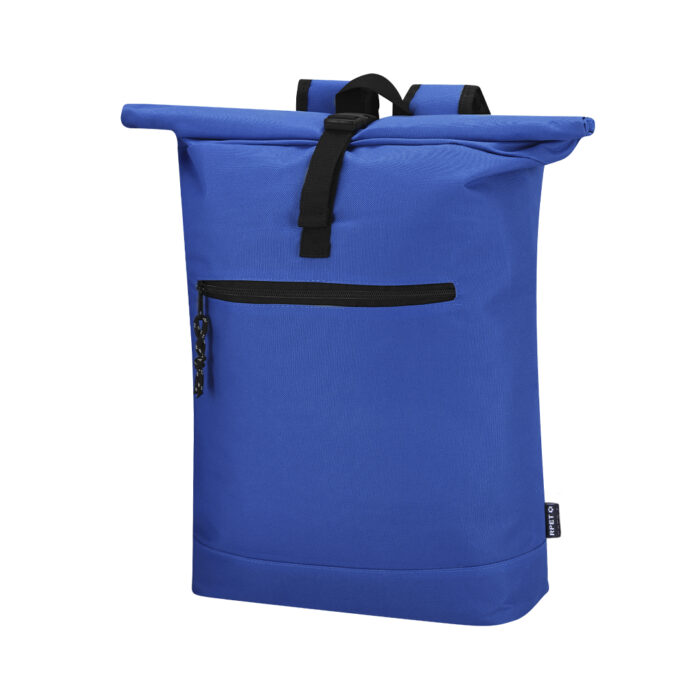 Mochila - BGAG