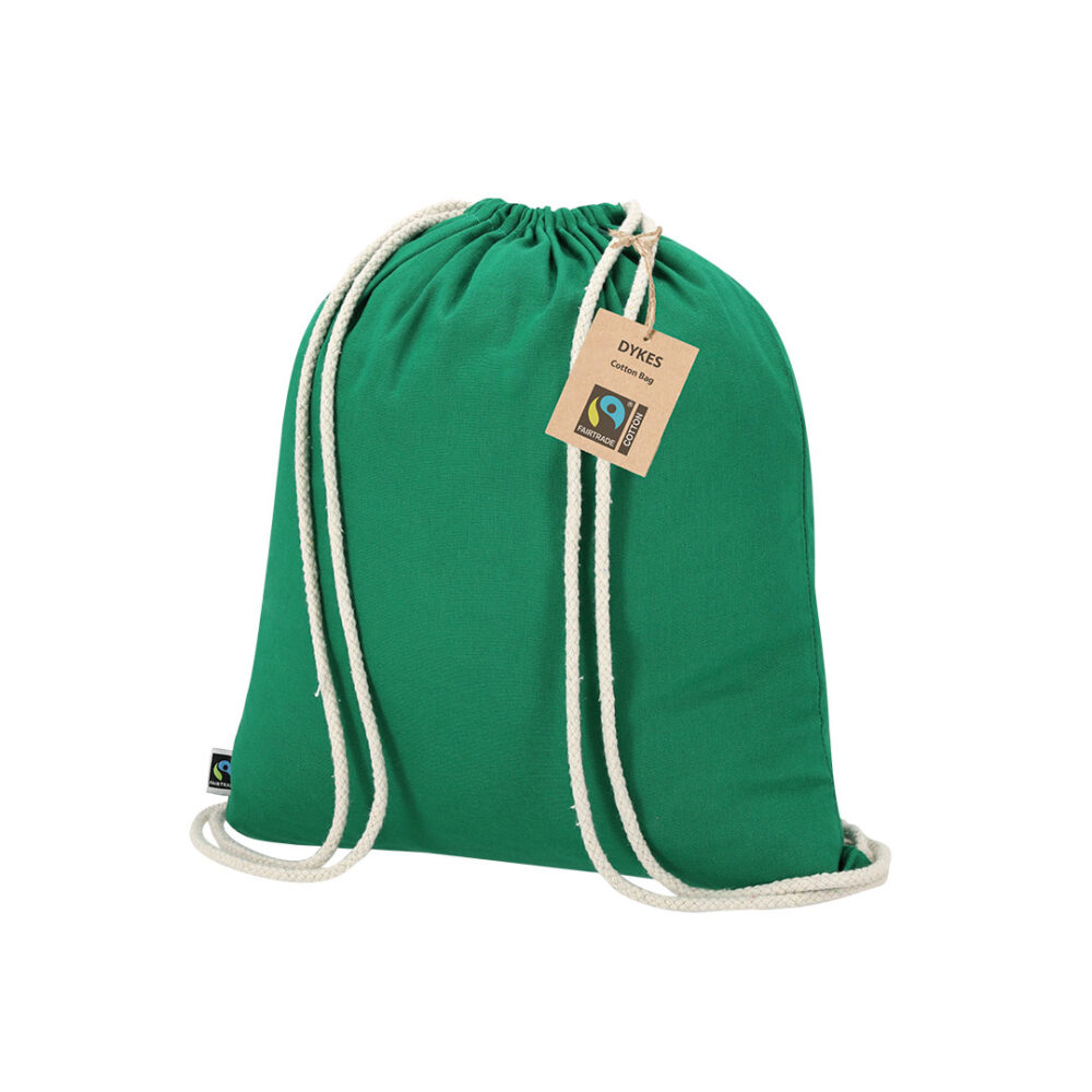 Mochila - BGAI - Imagen 2